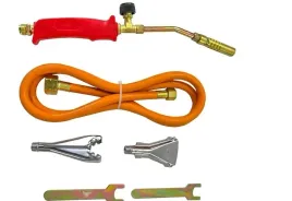 palnik-gazowy-uniwersalny-lutowania-podgrzewania-zgrzewania-3-dysze-lampa