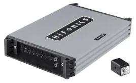 hifonics-mercury-i-1500-evo-moc-rms-1x1500-wat-przy-1-ohm