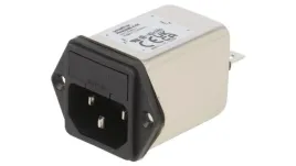 zlacze-zasilajace-ac-meskie-4a-250vac-c14-e-1mh-fn9260b-4-06