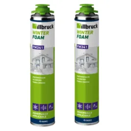 2-szt-pianka-montazowa-niskoprezna-pistoletowa-illbruck-fm341-1500ml