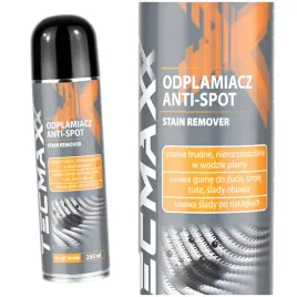 tacmaxx-anti-spot-250-ml-skuteczny-odplamiacz-do-usuwania-glinki-naklejek-kleju-i-smoly