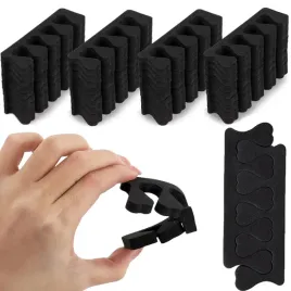 separatory-piankowe-do-paznokci-manicure-pedicure-100-par-200-sztuk