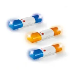 modul-dzwiekowo-swietlny-rolly-toys-409563-40959