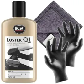 k2-luster-q1-200g-pasta-polerska-rm-o-silnych-wlasciwosciach-sciernych