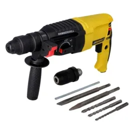 mlotowiertarka-brenar-sds-800w-3j-w-walizce-8878-b120-01-ega1