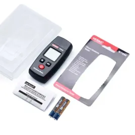 wilgotnosciomierz-miernik-wilgotnosci-drewna-betonu-cegly-gipsu-tynk-lcd