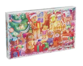 q-workshop-kostkowy-kalendarz-adwentowy-2025-swiateczne-kostki-rpg