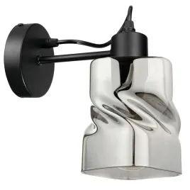 lampa-scienna-kinkiet-loft-edison-led
