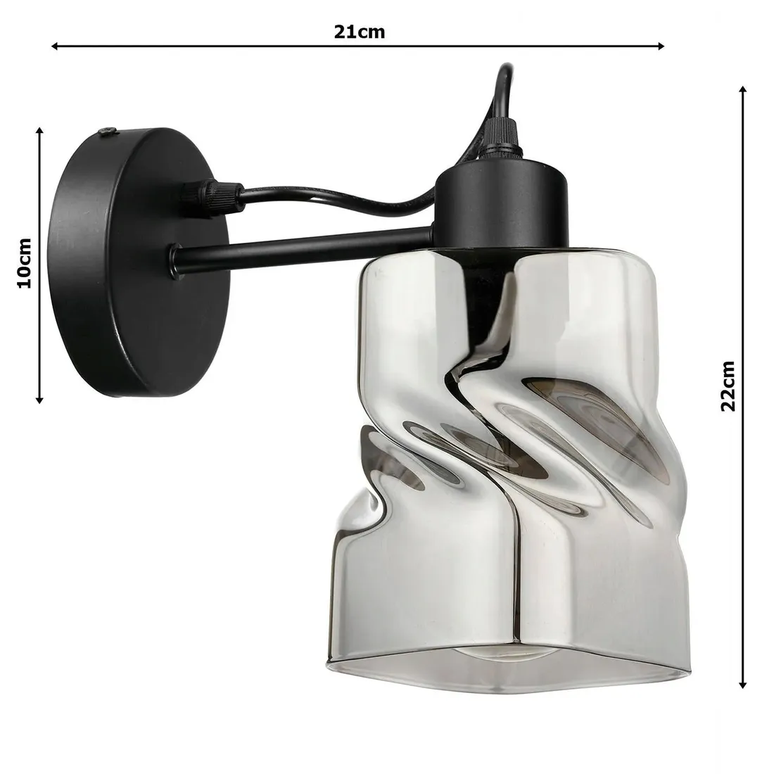 lampa-scienna-kinkiet-loft-edison-led