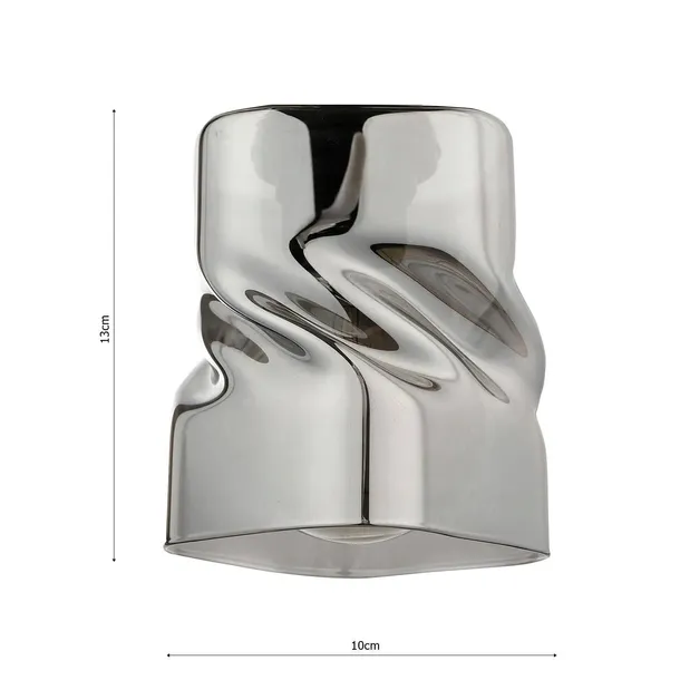 lampa-scienna-kinkiet-loft-edison-led-material-dominujacy-szklo