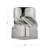 lampa-scienna-kinkiet-loft-edison-led-material-dominujacy-szklo