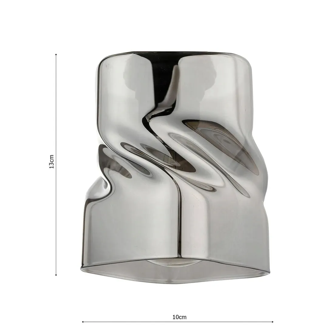 lampa-scienna-kinkiet-loft-edison-led-stan-nowy
