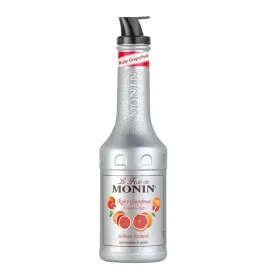 puree-monin-ruby-grapefruit-1l-rubinowy-grejpfrut
