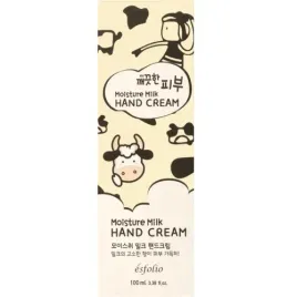 koreanski-krem-do-rak-z-proteinami-mleka-esfolio-100-ml