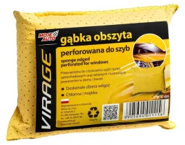 moje-auto-virage-gabka-obszyta-perforowana-do-szyb-luster