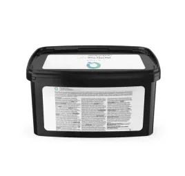 lakier-ochronny-matowy-10m2-do-betonu-1l