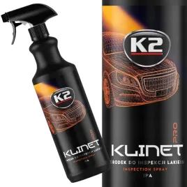 k2-klinet-pro-1l-odtluszczacz-do-inspekcji-lakieru-ipa-alkohol-izopropanol