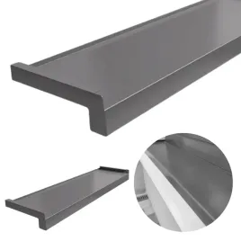 parapet-zewnetrzny-stalowy-laminat-grafit-parapety-na-wymiar-40-cm
