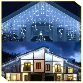 sople-lampki-choinkowe-501-led-22-5m-swiatelka-swiateczne-zewnetrzne