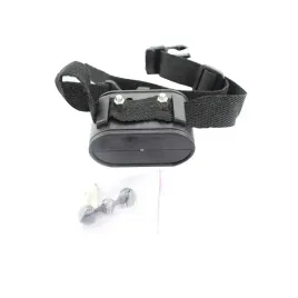 elektryczny-pastuch-obroza-dla-psa-do-tresury-treningowa-300m-ogrodzenie