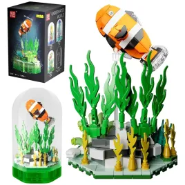 pozytywka-z-blazenkiem-426-klockow-swiecaca-dekoracja