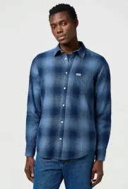 koszula-wrangler-112371653-xl