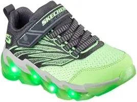 buty-sneakers-dla-dzieci-skechers-mega-surge-nezco-zielone-365-eu