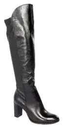 kozaki-damskie-simen-09519-czarne-skora-naturalna-r-40