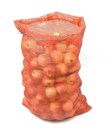 worki-drejerowe-azurowe-30kg-50x85cm-na-drewno-ziemniaki-50szt-z-zaciagiem