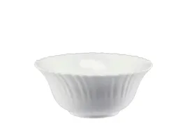 salaterka-bianco-155-cm-biala