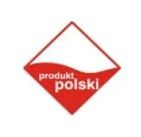 kolki-wkrety-do-folii-fundamentowej-styropianu-100szt