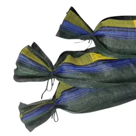 worek-na-piasek-27x120cm-worki-obciazeniowe-na-pryzmy-fliz-kiszonki-50szt