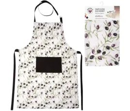 fartuszek-fartuch-kuchenny-nicole-bawelniany-kolorowy-ze-wzorem-60-x-90-cm
