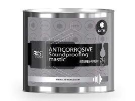 ctk-defender-pasta-do-wygluszania-podlogi-i-nadkoli