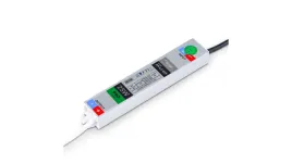 zasilacz-impulsowy-hermetyczny-do-led-akyga-ak-l2-025-12v-2-0a-25w-ip67