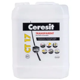 grunt-gleboko-penetrujacy-transparent-ct17-10l