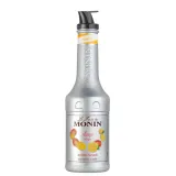 monin-puree-owocowe-mango-1000-ml