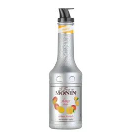 monin-puree-owocowe-mango-1000-ml