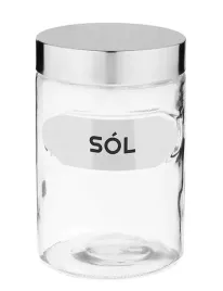 pojemnik-spozywczy-sloik-szklany-ozzy-napis-sol-1250-ml-przezroczysty