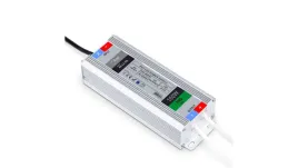 zasilacz-impulsowy-hermetyczny-do-led-akyga-ak-l2-100-12v-8-3a-100w-ip67