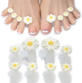 separatory-pojedyncze-silikonowe-pedicure-ozdobne-kwiatki-8szt-wielorazowe