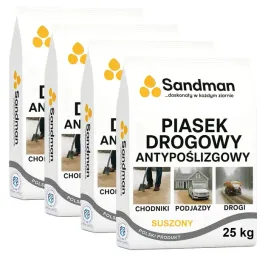 piasek-antyposlizgowy-snieg-lod-drogi-podjazdy-chodniki-suchy-100kg-05-12