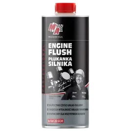 profesjonalna-plukanka-do-silnika-moje-auto-dodatek-do-oleju-20-a38-400-ml