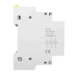 woltomierz-wskaznik-napiecia-3faz-din-80-500vac