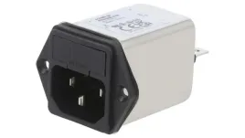 zlacze-zasilajace-ac-meskie-6a-250vac-c14-e-300uh-fn9260b-6-06