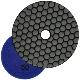 tarcza-diamentowa-polerska-dysk-do-szlifowania-na-sucho-100mm-50-schmith