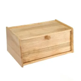 chlebak-pojemnik-drewniany-kauczuk-36x22x16-cm