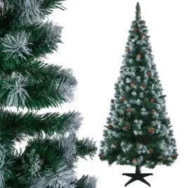 sztuczna-choinka-sosna-diamentowa-osniezona-180-cm-stojak
