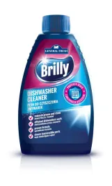 plyn-do-czyszczenia-zmywarek-general-fresh-brilly-universal-250-ml
