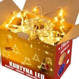kurtyna-girlanda-swietlna-lampki-choinkowe-choinki-gwiazdki-renifer-138led